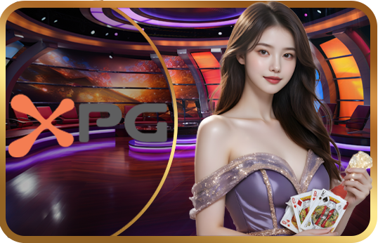 megarich159 สล็อตฝากถอนไม่มีขั้นต่ำ