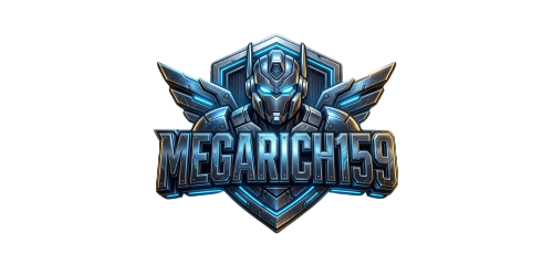 https://www.megarich159.me/